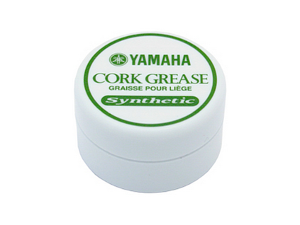 Yamaha Cork Grease S