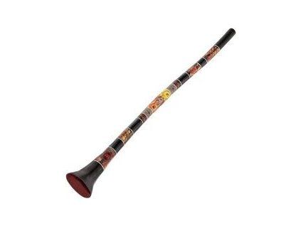 Meinl PROFDDG1-BK Pro Didgeridoo