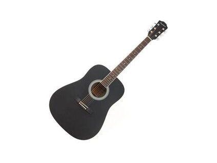 Pasadena SG028 Black