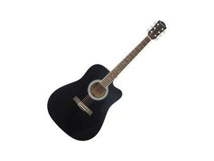 Pasadena SG028 Black
