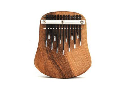 Bolf Kalimbas JUNA Pentatonic 13 Kalimba
