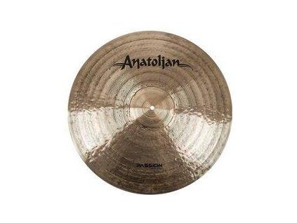 Anatolian Passion Ride Cymbal