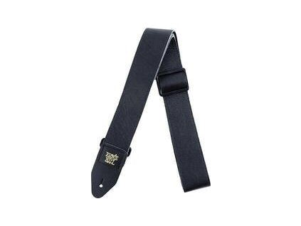 Ernie Ball 2'' Tri-Glide Italian Leather Strap