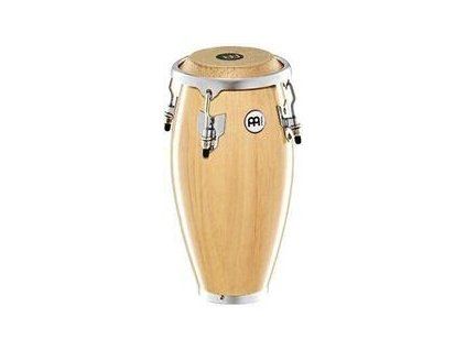 Meinl MC100NT Conga Natural