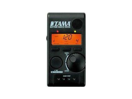 Tama Metronome Package