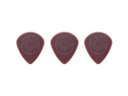 Dunlop 520P Primetone Jazz III Xl Player Pack
