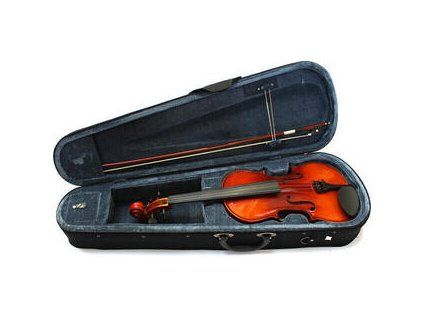 Valencia V400 Violin Offer