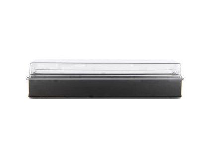 Decksaver Make Noise Skiff