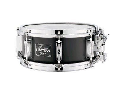 Sonor Gavin Harrison "Protean"