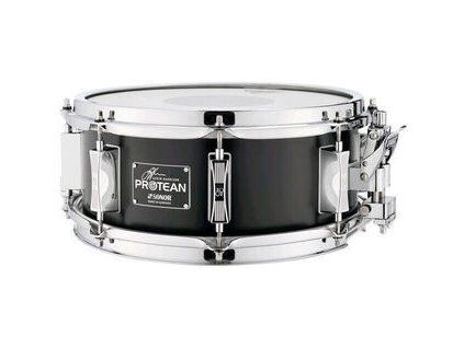 Sonor Gavin Harrison "Protean"