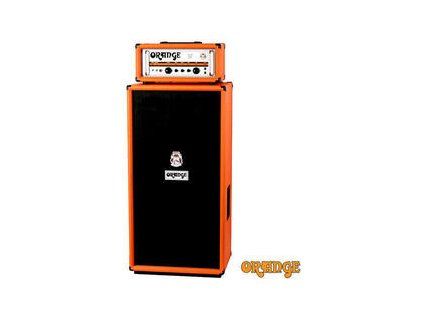 Orange OBC810