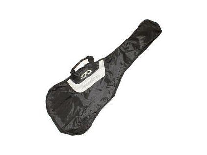 Madarozzo Essential G1 C4/BG Gigbag for classical guitar Black