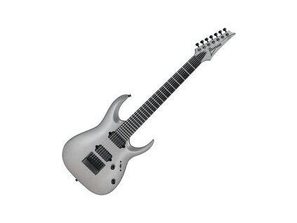 Ibanez APEX30-MGM Gray Metallic Matte