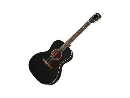 Gibson L-00 Original