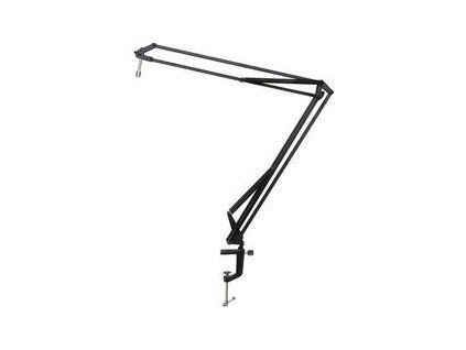 Mackie DB100 Desk Microphone Stand