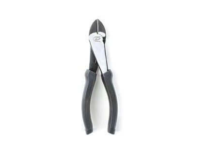 Dunlop DGT07 System 65 String Cutter