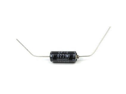 Partsland OC-223