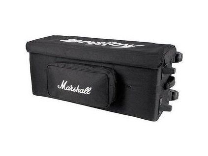 Amplifier