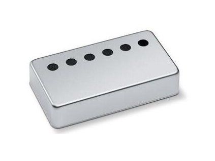 Schaller