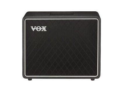 Vox BC112