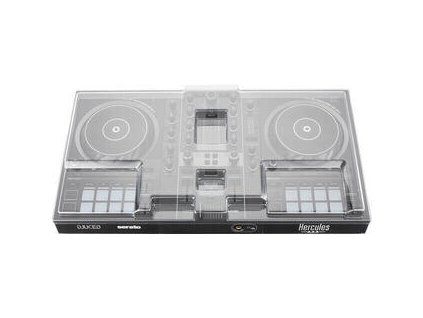 Decksaver Herclues Inpulse 500