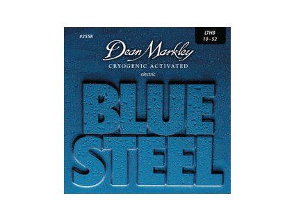 Dean Markley