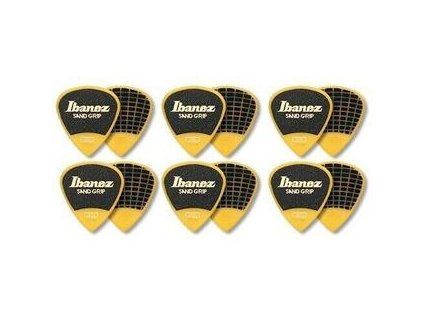 Ibanez PPA14MSG-YE