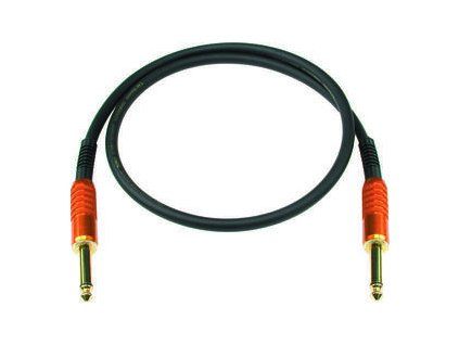 Klotz Patch Cable (Straight)