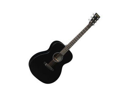Martin OMXAE Black