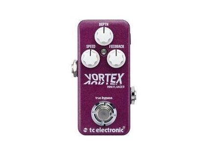 TC Electronic Vortex Mini