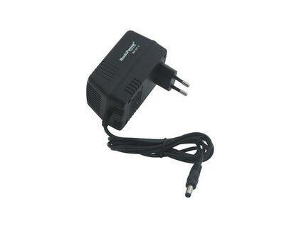 RockPower NT-8-EU