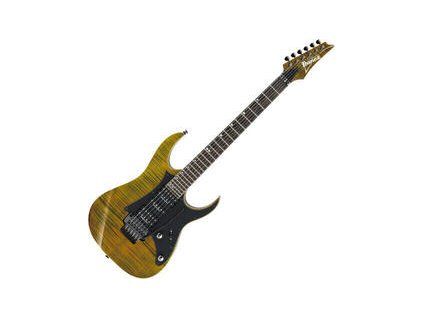 Ibanez RG950FMZ-TGE Tiger Eye