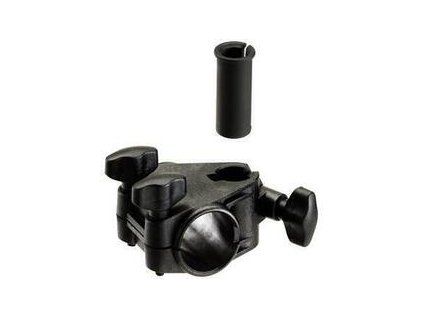 Yamaha RCL500 Clamp