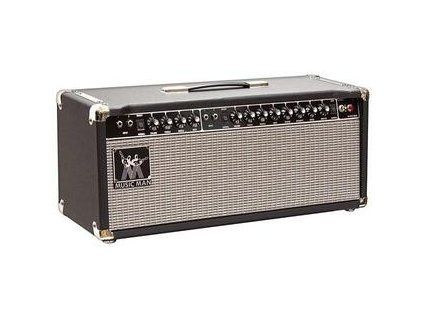 Music Man HD130 Reverb