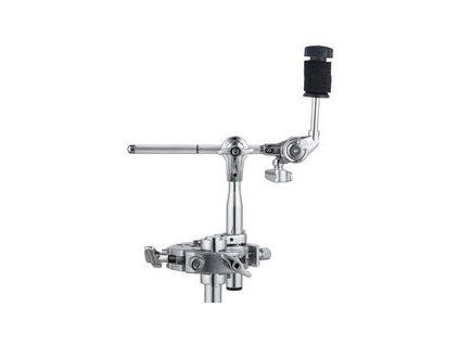 Pearl CH-830S Cymbal Boom Stand