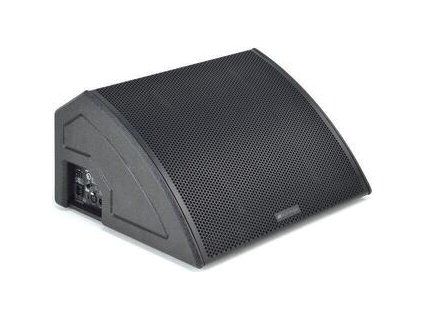 dB Technologies FMX Active Stage Monitor Frequency