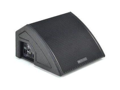 dB Technologies FMX Active Stage Monitor Frequency
