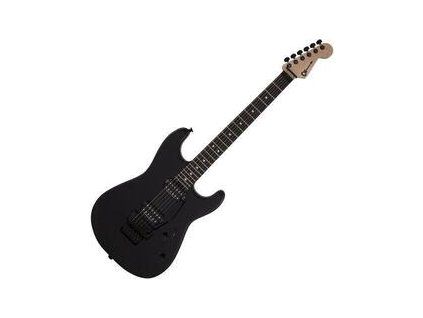 Charvel Pro-Mod San Dimas Style 1 HH FR M MN
