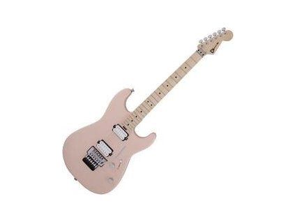 Charvel Pro-Mod San Dimas Style 1 HH FR M MN