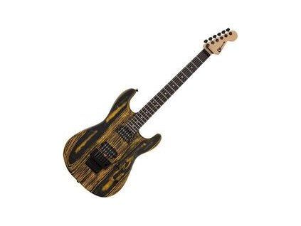 Charvel Pro-Mod San Dimas Style 1 HH FR M MN