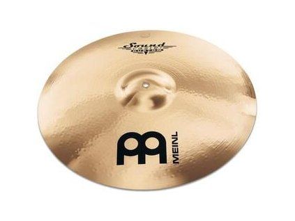 Meinl Ride Cymbal