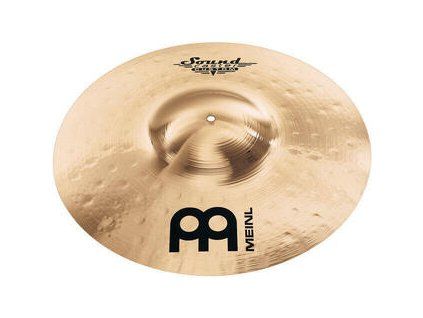 Meinl Ride Cymbal
