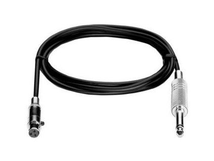 AKG Black cm