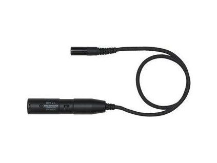 AKG Black cm
