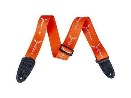 Gretsch Strap Wings