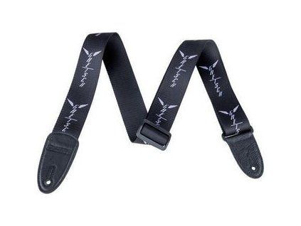 Gretsch Strap Wings