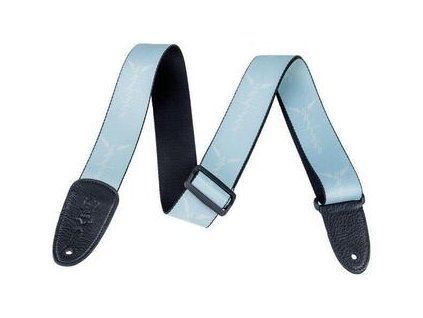 Gretsch Strap Wings