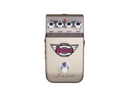 Marshall VT-1 Vibratrem