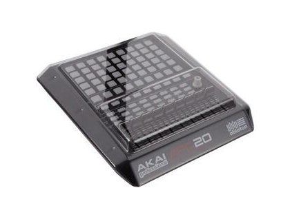 Decksaver Akai Pro Suitable
