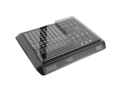 Decksaver Akai Pro Suitable